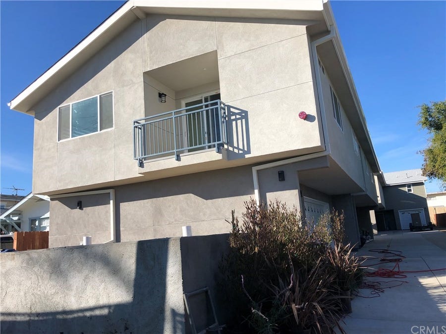 Property photo for 25935 Cypress Street, Lomita, CA