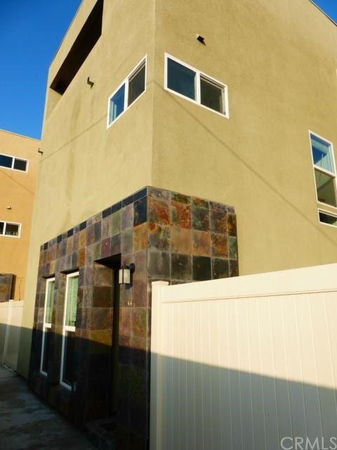Property photo for 13707 S Budlong Avenue, #114, Gardena, CA