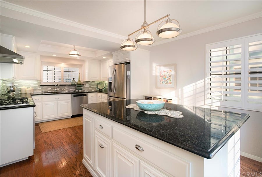 Property photo for 712 S Broadway, #A, Redondo Beach, CA