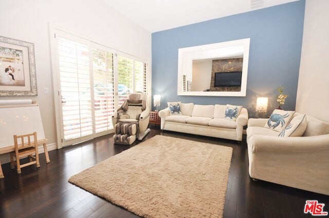Property photo for 3656 VIA DOLCE, Marina Del Rey, CA