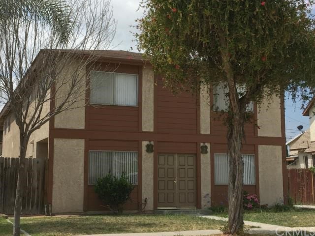 Property photo for 1138 W 164th Street, Gardena, CA