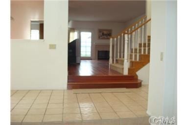 Property photo for 2635 Woodbury Drive, Torrance, CA