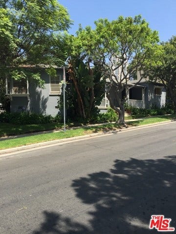 Property photo for 10309 KESWICK Avenue, Los Angeles, CA