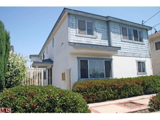 Property photo for 750 W 7th Street W, San Pedro, CA