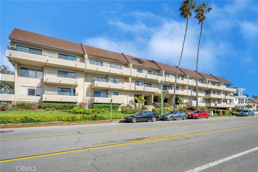 Property photo for 700 Esplanade, #21, Redondo Beach, CA