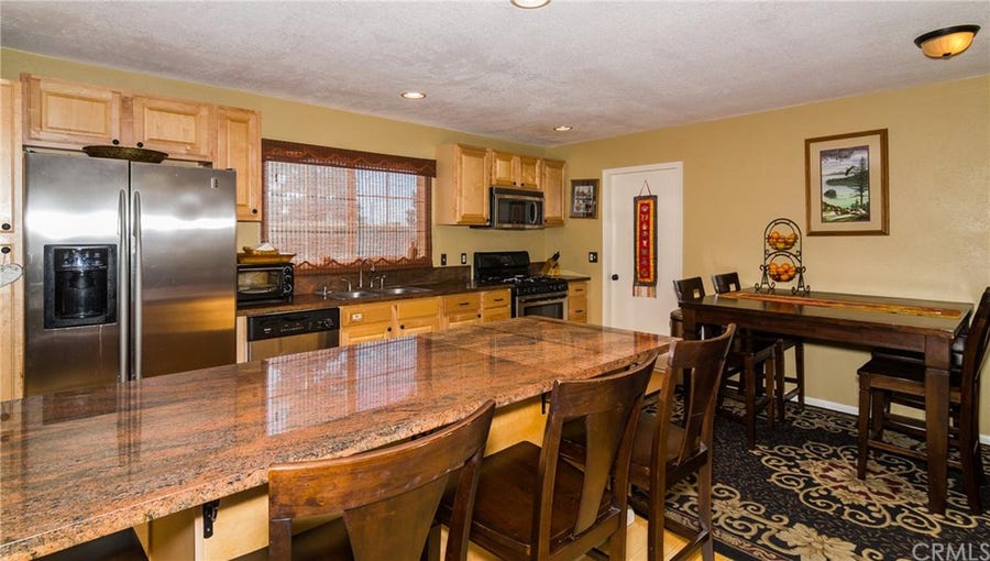 Property photo for 6602 Monero Drive, Rancho Palos Verdes, CA