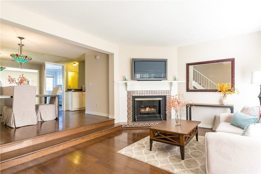 Property photo for 5202 W 190th Street, Torrance, CA