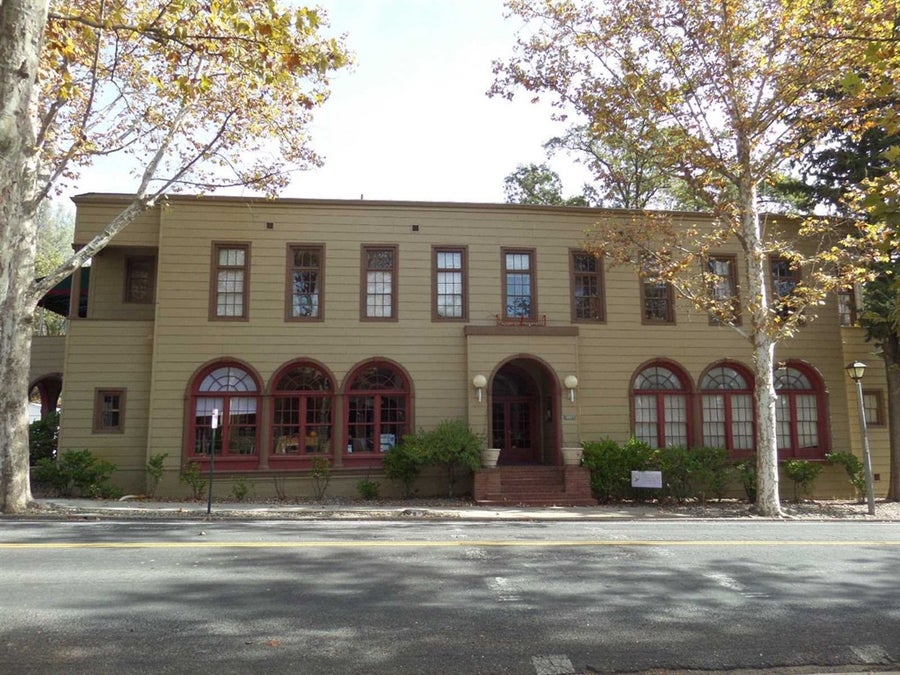 Property photo for 19043 Standard, CA