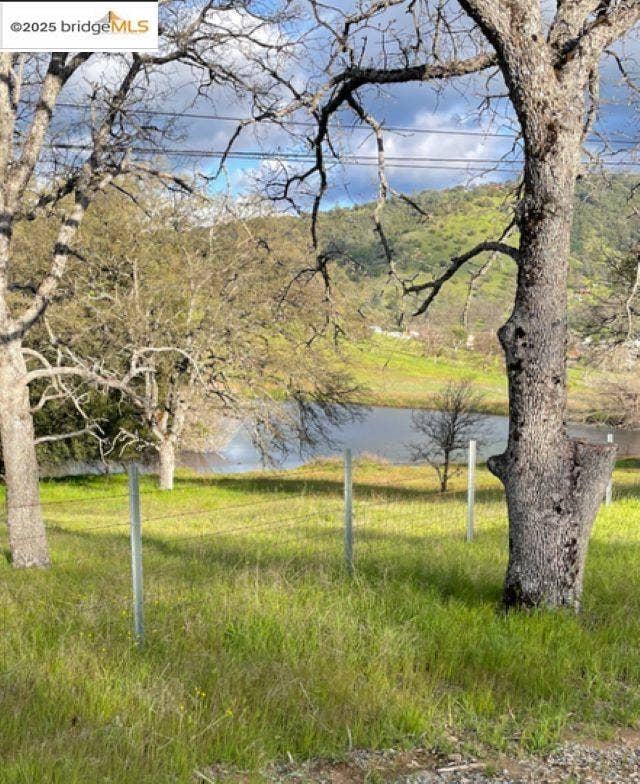 Property photo for 10404 State Highway 49, Coulterville, CA