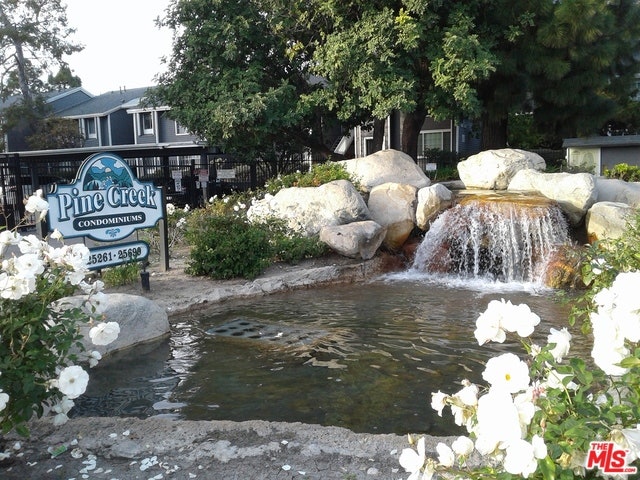 Property photo for 25327 PINE CREEK Lane, #147, Wilmington, CA