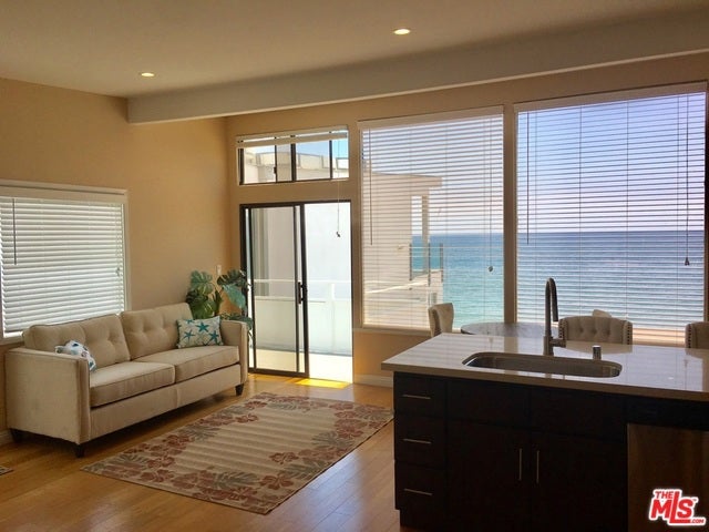 Property photo for 25164 Malibu Rd, Malibu, CA