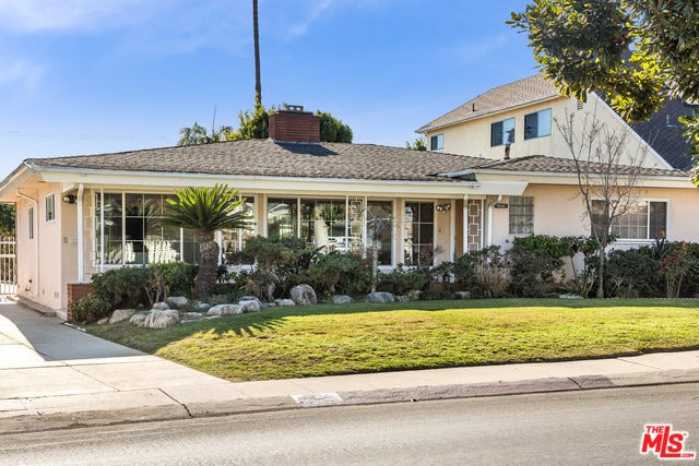Property photo for 6346 W 77TH Street, Los Angeles, CA