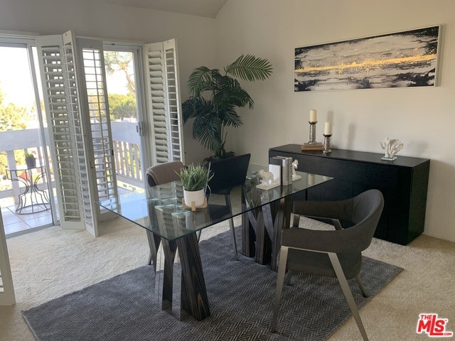 Property photo for 4346 REDWOOD Avenue, #A309, Marina Del Rey, CA