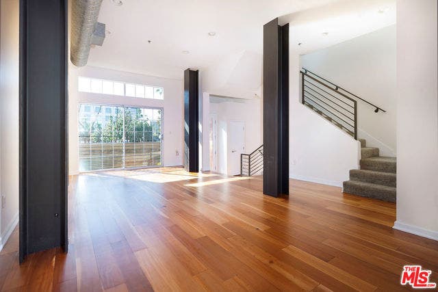 Property photo for 5400 PLAYA VISTA Drive, #14, Playa Vista, CA