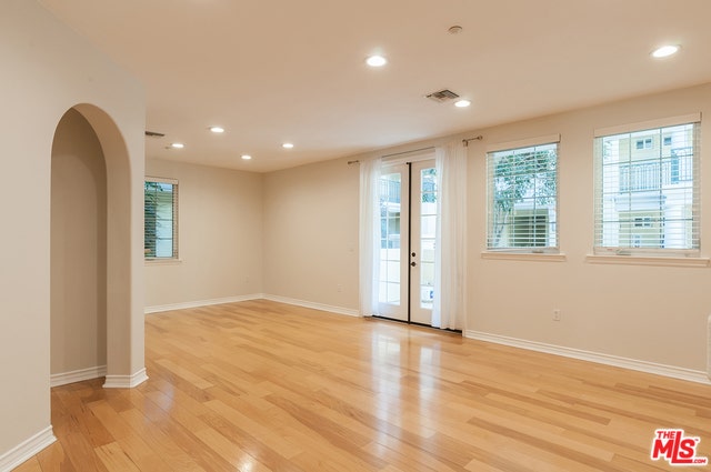 Property photo for 7101 PLAYA VISTA Drive, #103, Playa Vista, CA
