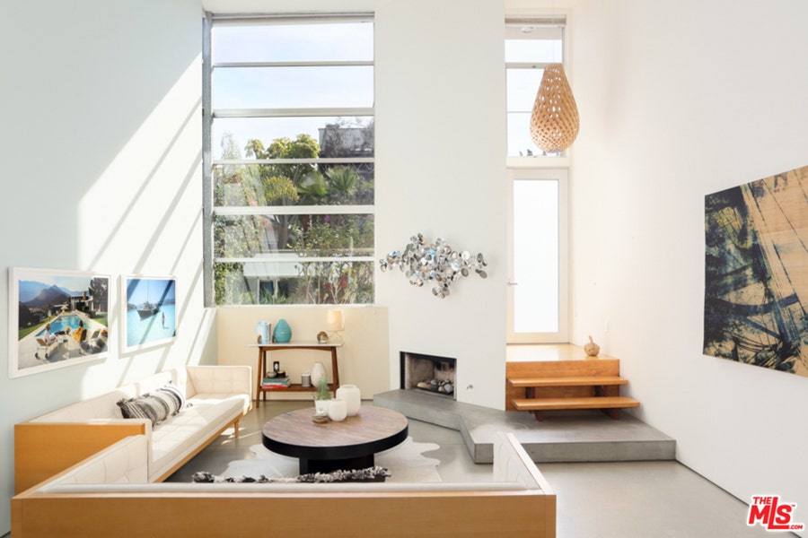 Property photo for 27 PALOMA Avenue, Venice, CA