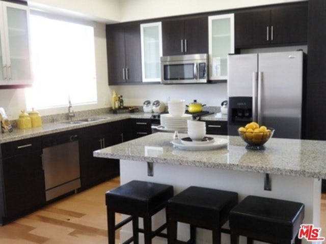 Property photo for 12920 RUNWAY Road, #350, Playa Vista, CA