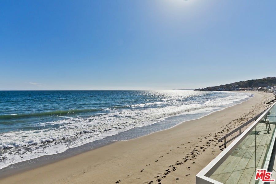 Property photo for 23626 Malibu Colony Road, #53, Malibu, CA