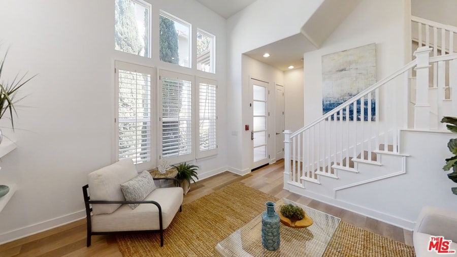Property photo for 6020 CELEDON, #13, Playa Vista, CA