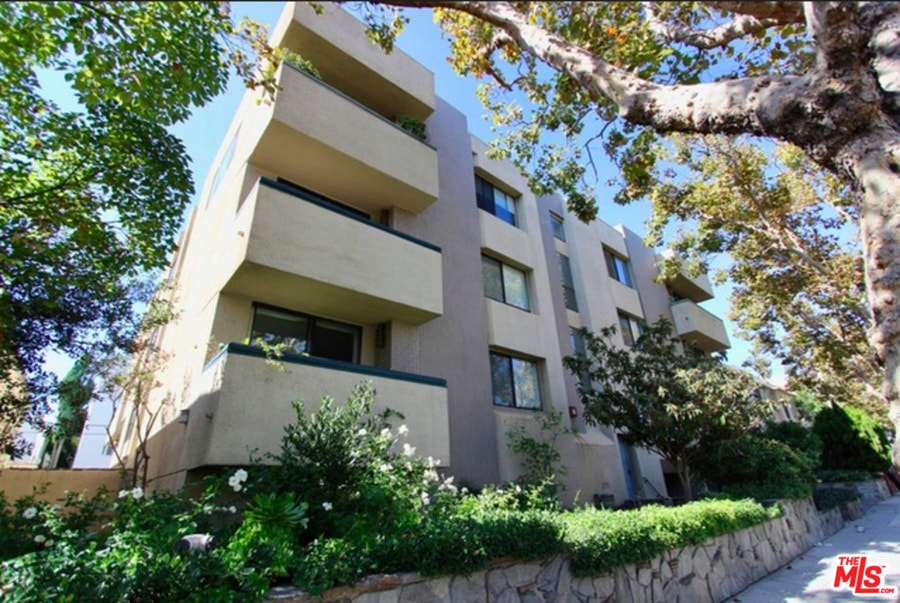 Property photo for 145 CANON Drive, #202, Beverly Hills, CA