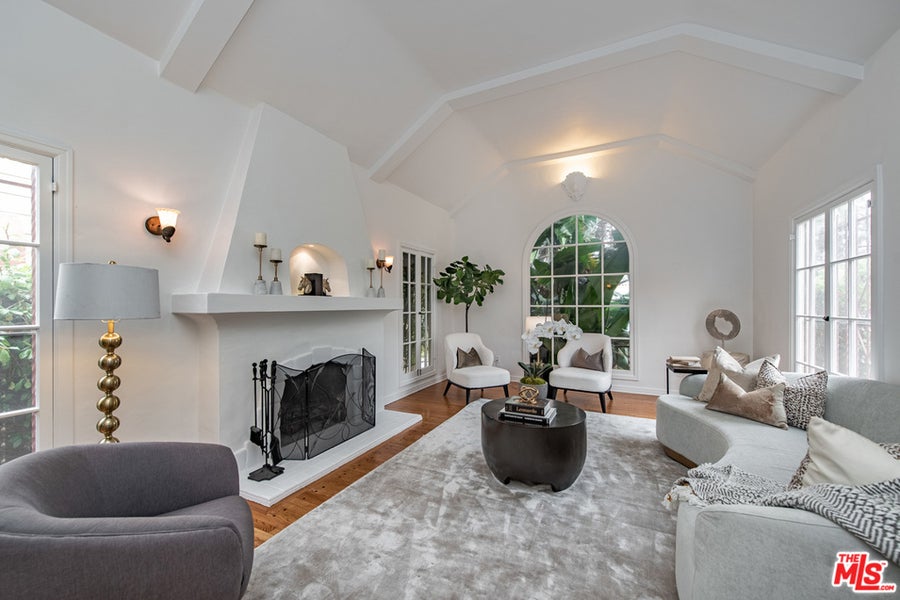 Property photo for 1911 CAMDEN Avenue, Los Angeles, CA