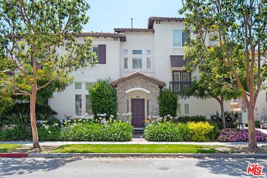 Property photo for 5749 DAWN, Los Angeles, CA