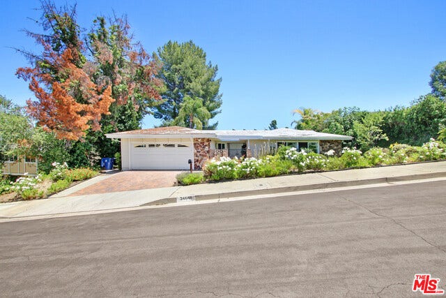 Property photo for 24648 Eilat Street, Woodland Hills, CA