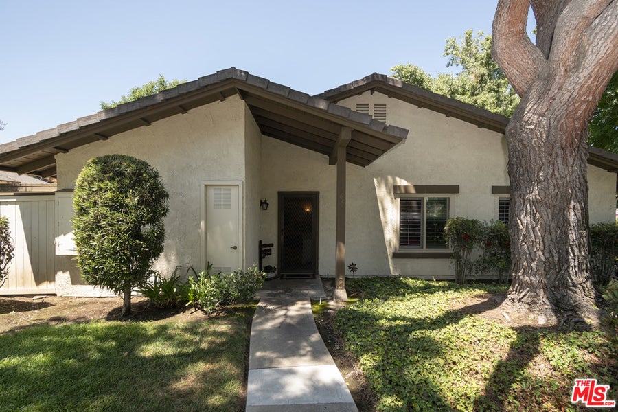 Property photo for 1637 Aspen Village Way, West Covina, CA