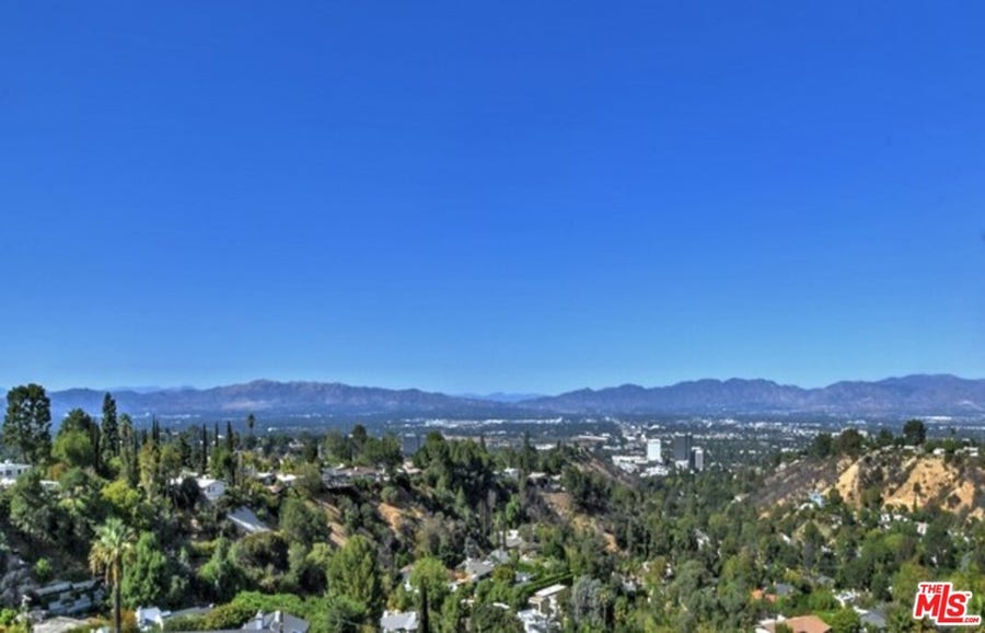 Property photo for 15409 Longbow Drive, Sherman Oaks, CA