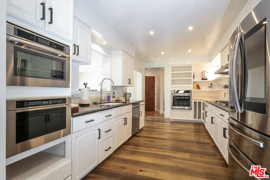 Property photo for 15500 Royal Ridge Road, Sherman Oaks, CA