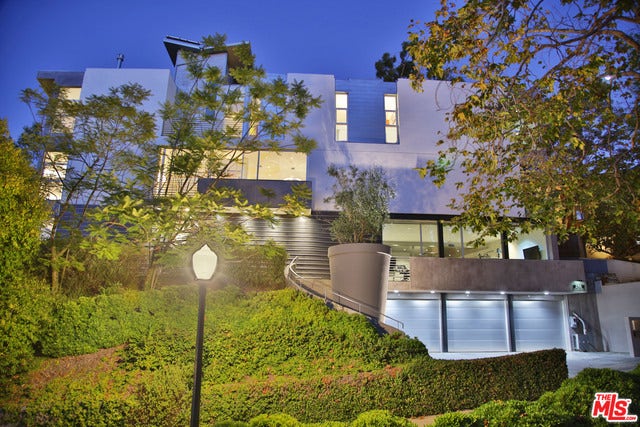 Property photo for 2788 Monte Mar Terrace, Los Angeles, CA