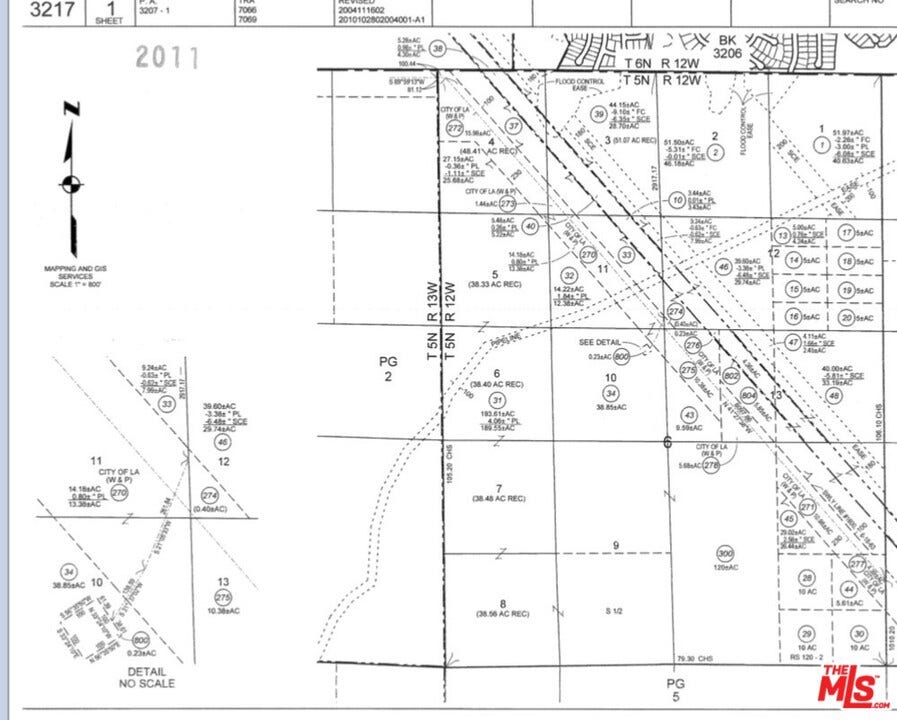 Property photo for Acton, CA