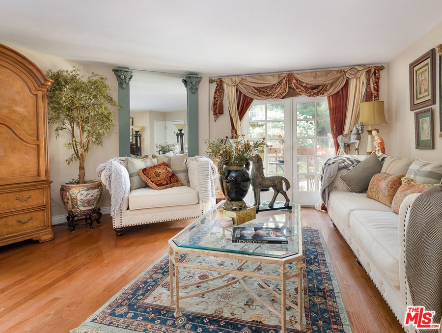 Property photo for 5718 Ravenspur Drive, #207, Rancho Palos Verdes, CA
