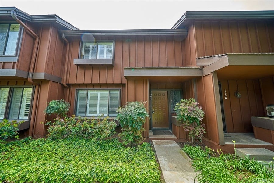 Property photo for 1506 Dalmatia Drive, San Pedro, CA