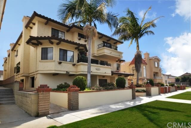 Property photo for 814 S Patton Avenue, #4, San Pedro, CA