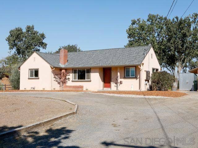 Property photo for 560 Irwin Lane, Santa Rosa, CA