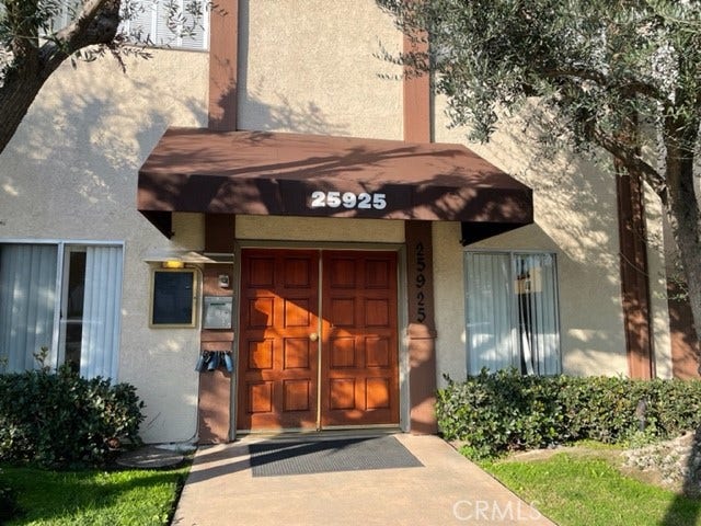 Property photo for 25925 Narbonne Avenue, #4, Lomita, CA