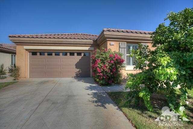 Property photo for 49826 Maclaine Street, Indio, CA