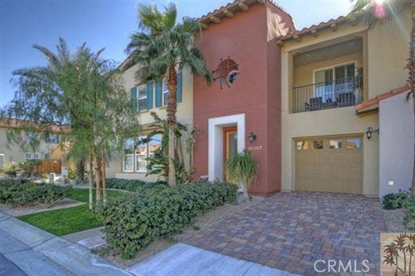 Property photo for 80257 Via Tesoro, La Quinta, CA
