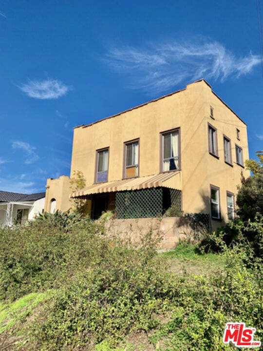 Property photo for 3615 EDENHURST Avenue, Los Angeles, CA
