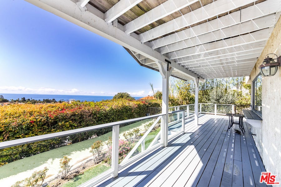 Property photo for 6820 Verde Ridge Road, Rancho Palos Verdes, CA