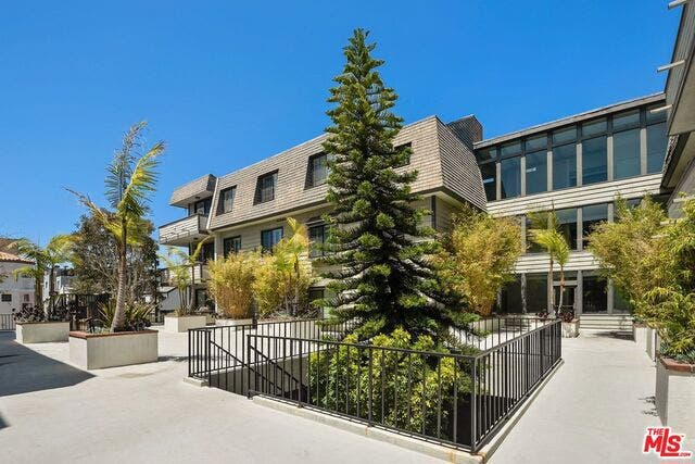 Property photo for 306 Bora Bora Way, #303, Marina Del Rey, CA