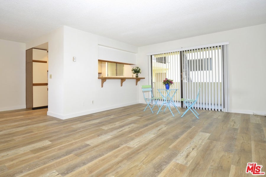 Property photo for 5000 S Centinela Avenue, #201, Los Angeles, CA