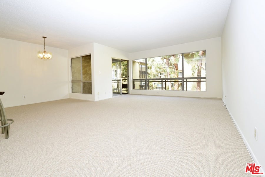 Property photo for 6275 Canterbury Drive, #205, Culver City, CA