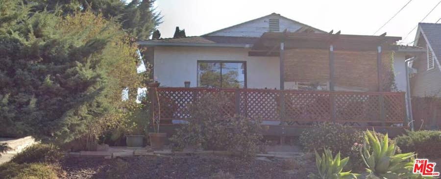 Property photo for 2140 Lemoyne Street, Los Angeles, CA