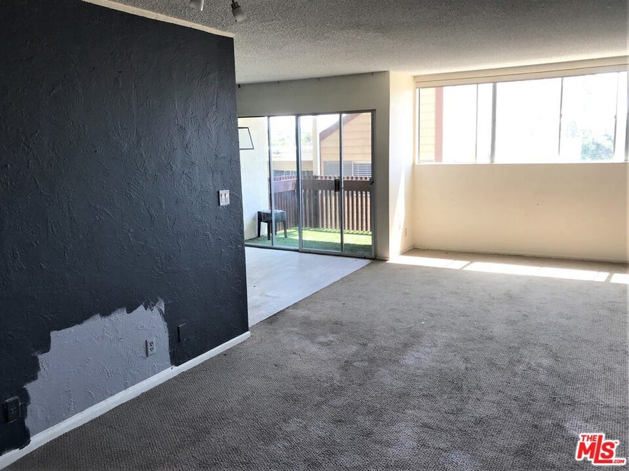 Property photo for 5950 Canterbury Drive, #C301, Culver City, CA