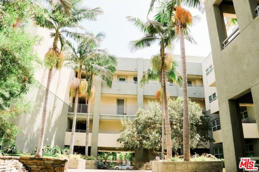 Property photo for 7100 Playa Vista Drive, #419, Playa Vista, CA