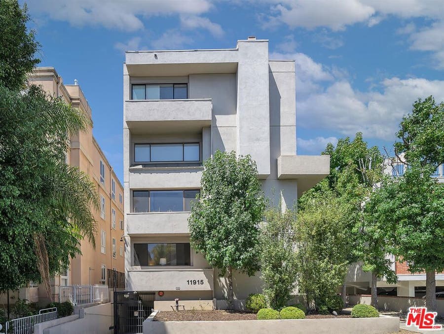 Property photo for 11915 Gorham Avenue, #1, Los Angeles, CA
