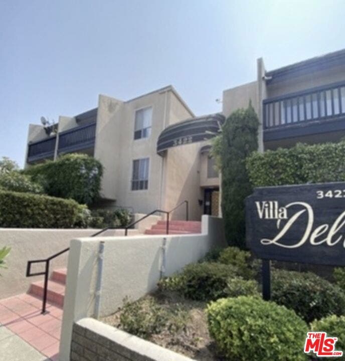 Property photo for 3422 Maricopa Street, #203, Torrance, CA
