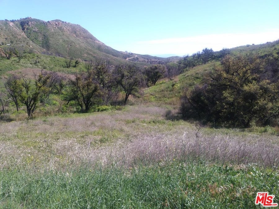 Property photo for 2517 Encinal Canyon Road, Malibu, CA